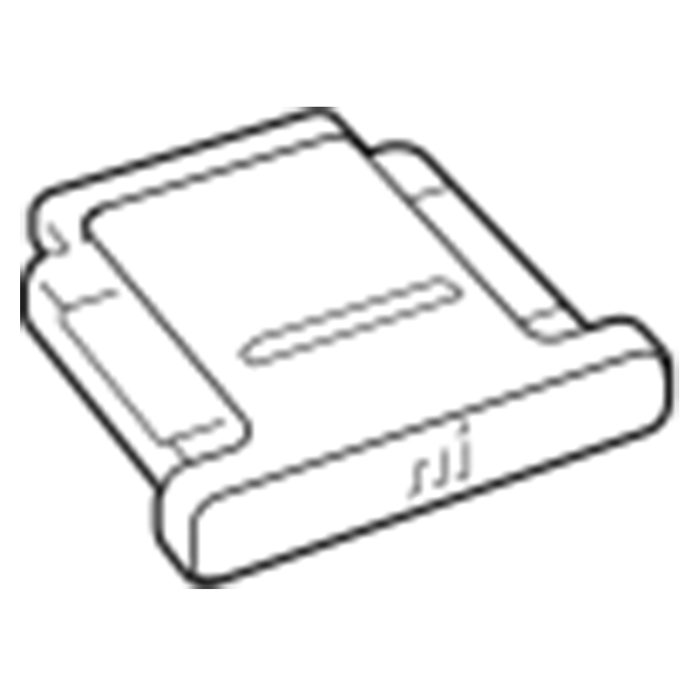 シューキャップ