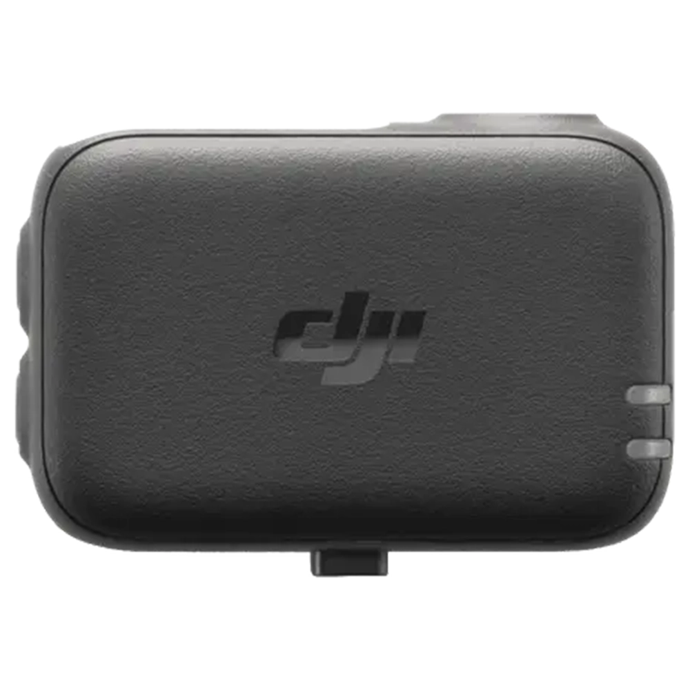 DJI OM多機能モジュール