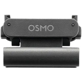 磁気ハットクリップ