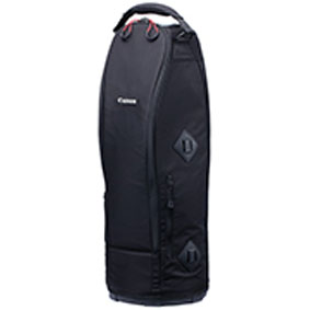 レンズソフトケース LS1200