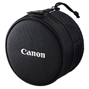 レンズキャップ E-185C