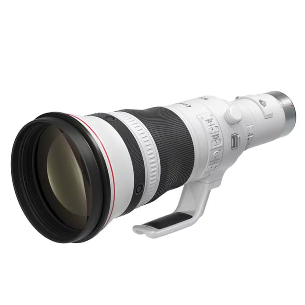 RF800mm F5.6L IS USM
