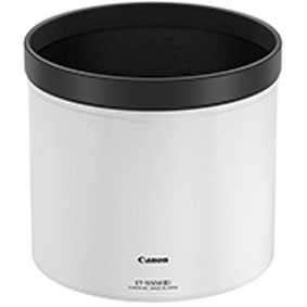 レンズフード ET-155（WIII）