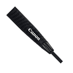 レンズワイドストラップ B