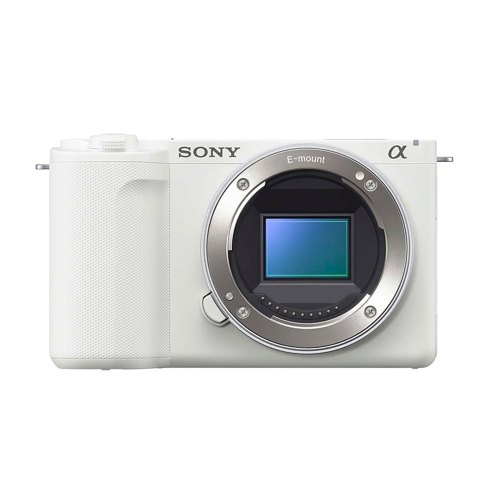 SONY ECM-B1M ショットガンマイクロホン | MAP RENTAL