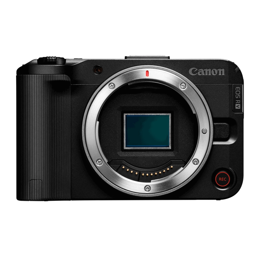 Canon IXY 650 | MAP RENTAL