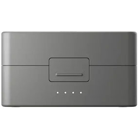 DJI Mic 3 充電ケース