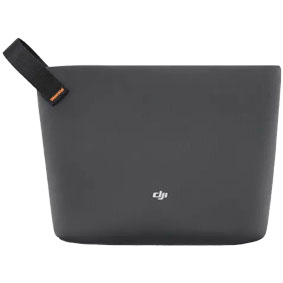 DJI Mic 3 キャリーポーチ