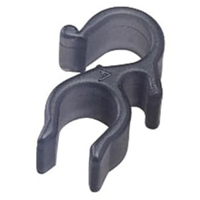 コードクリップ