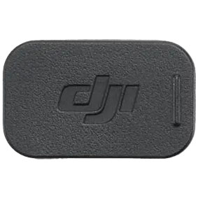 DJI Mic 3 マグネティッククリップ