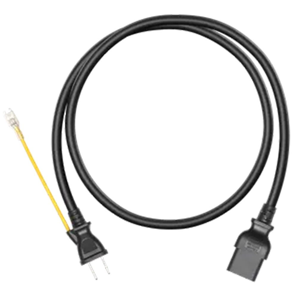 DJI Power AC電源ケーブル