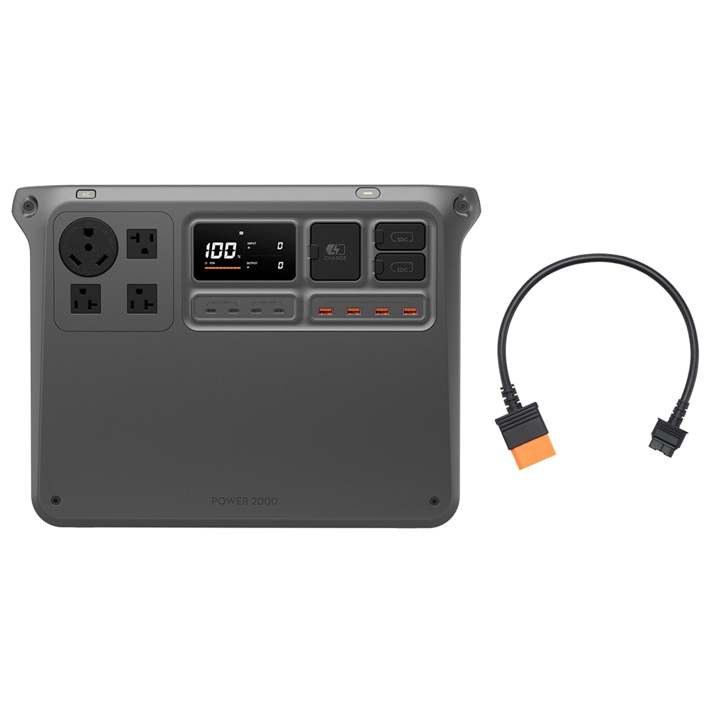 IDX DUO-C198 Vマウントタイプリチウムイオンバッテリー | MAP RENTAL