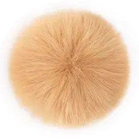 ゴールデンブラウン