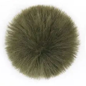 ダークグリーン