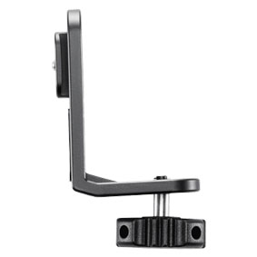 TX ジンバル取り付けアダプタープレート