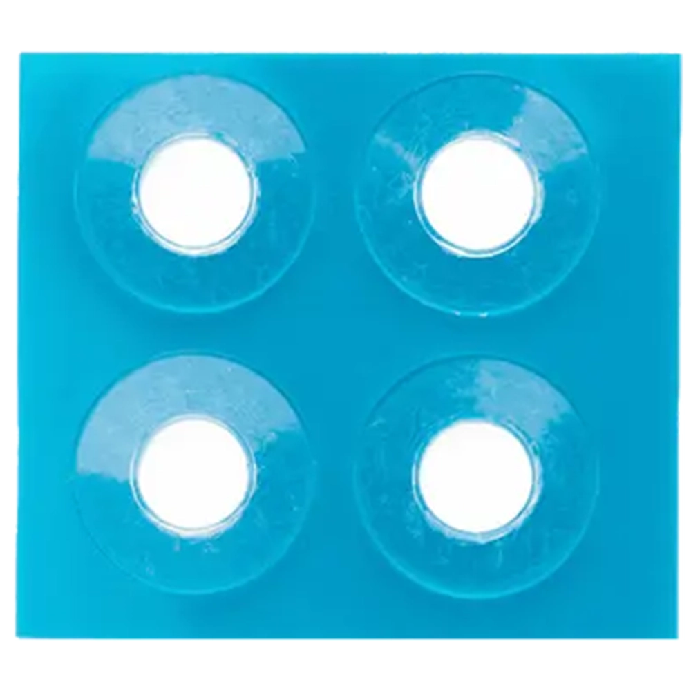 Osmo Action 滑り止めパッド