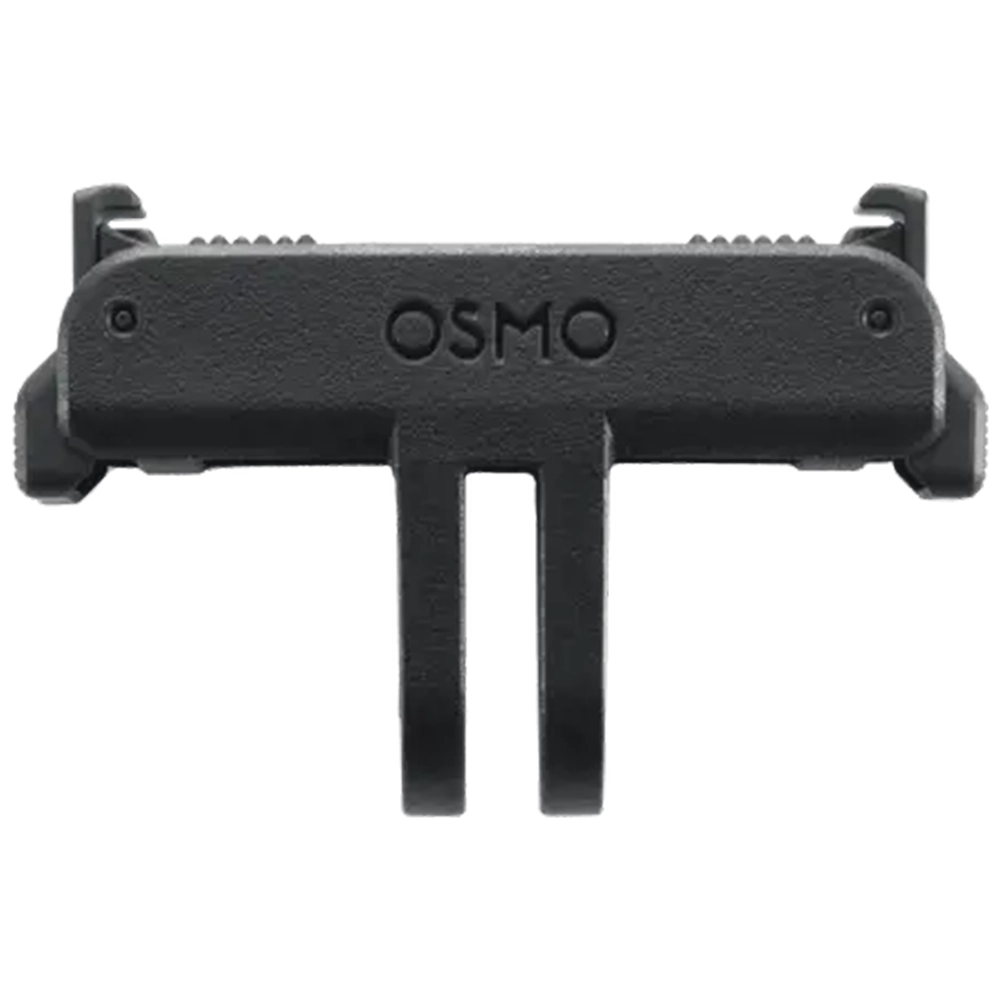Osmo両方向クイックリリース式アダプターマウント