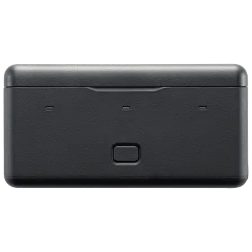 Osmo 多機能バッテリーケース 3