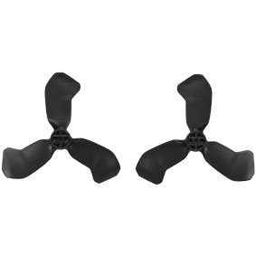 DJI Neo 2 スペアプロペラ（1組）