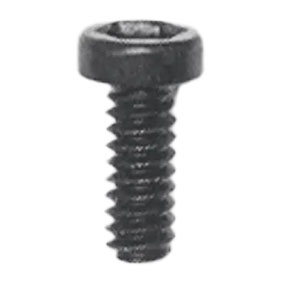 DJI Neo 2 スペアプロペラねじ