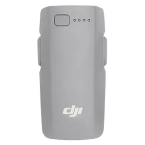 DJI Neo 2 インテリジェント フライトバッテリー