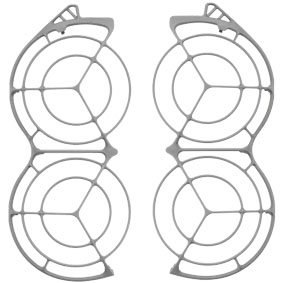 DJI Neo 2 プロペラガード（1組）