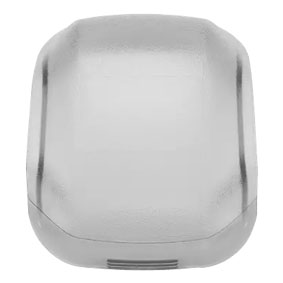 DJI Neo 2 ジンバル プロテクター