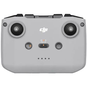 DJI RC-N3 送信機