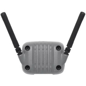 DJI Neo 2デジタルトランシーバー