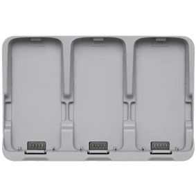 DJI Neo 2 2WAY充電ハブ