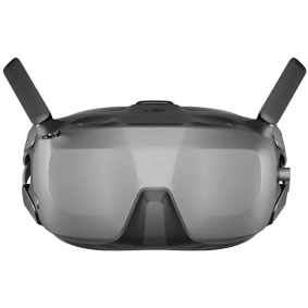 DJI Goggles N3