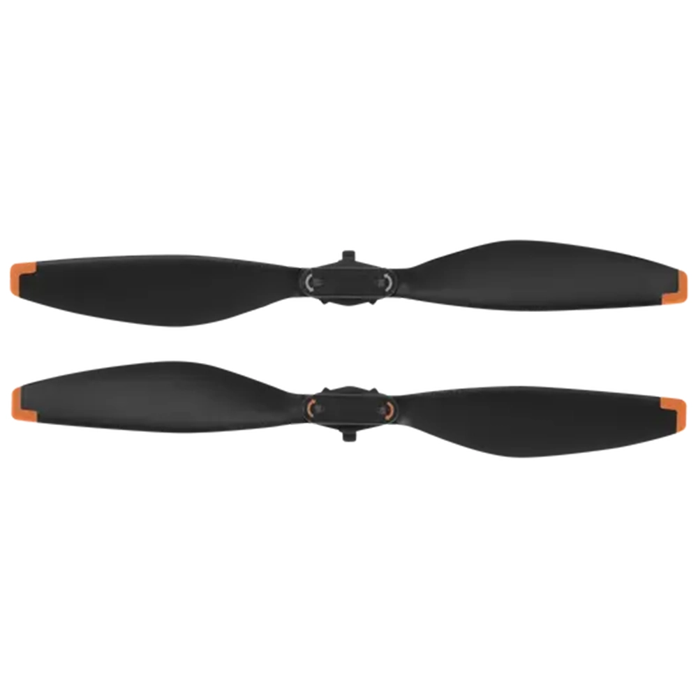 スペアプロペラ（1組）