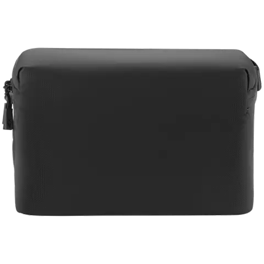 ショルダーバッグ