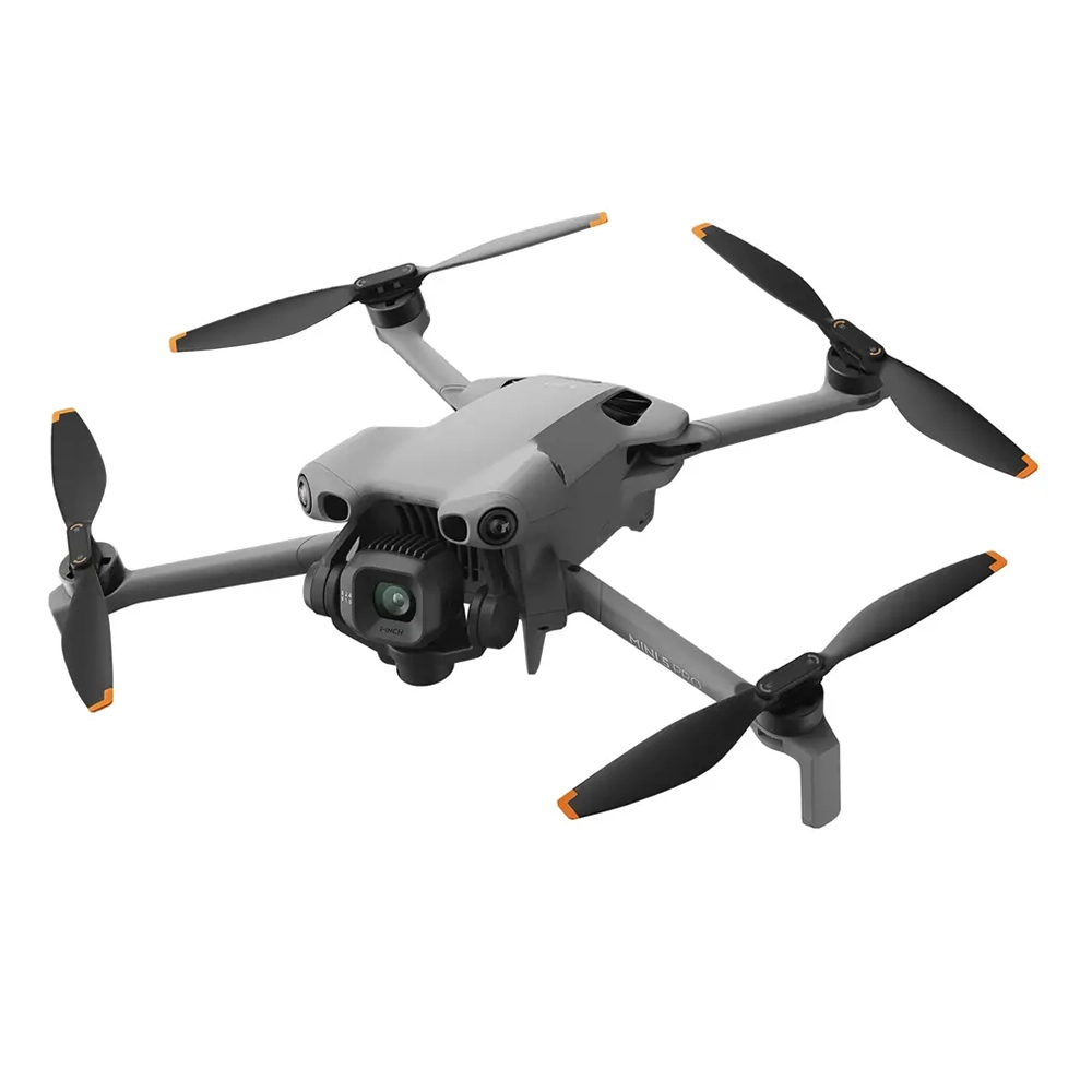 Mini 5 Pro Fly Moreコンボ Plus（DJI RC 2付属）