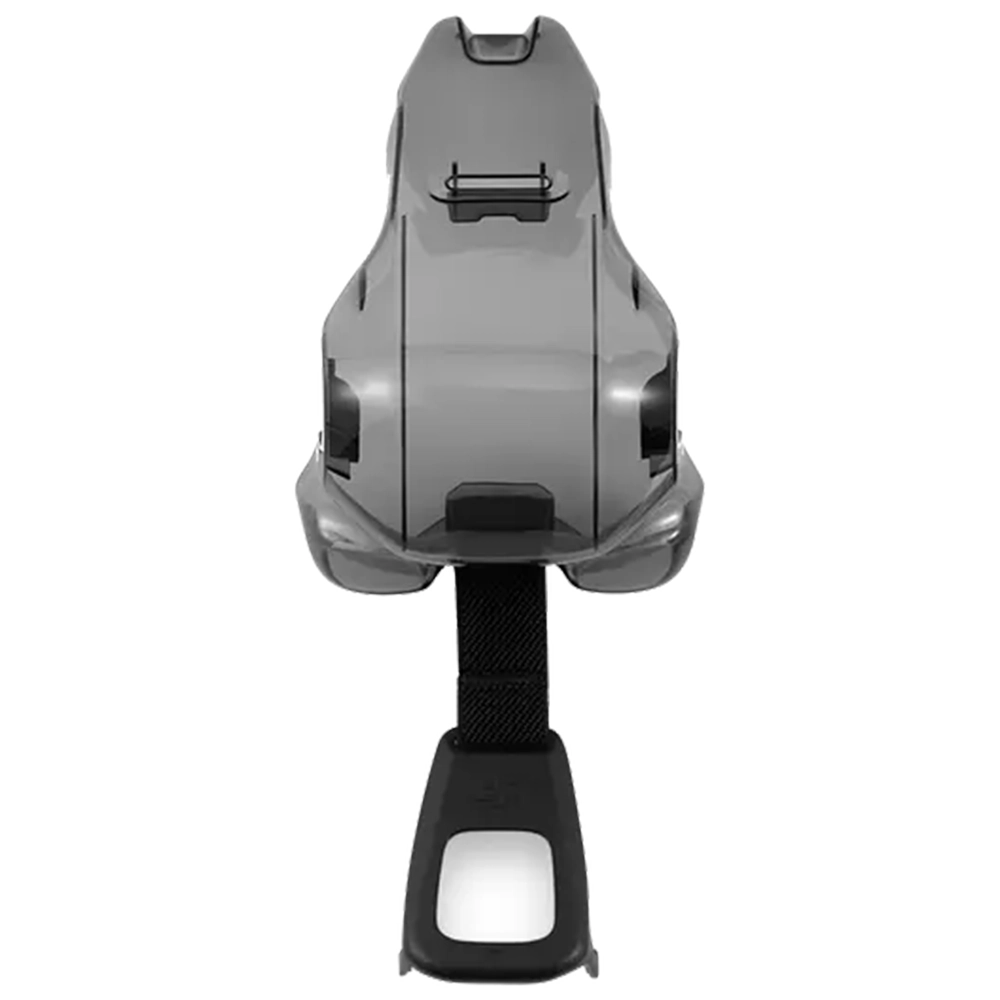 ストレージカバー