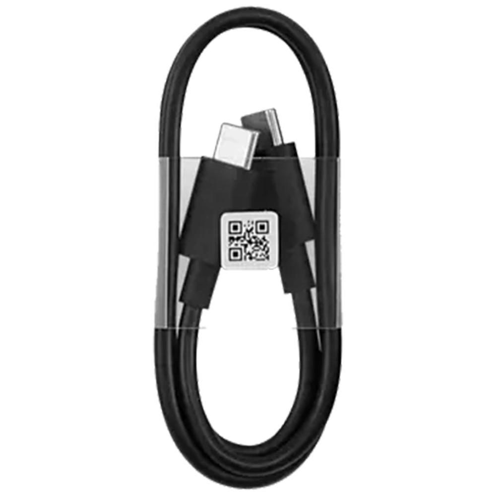 USB-C − USB-C データケーブル