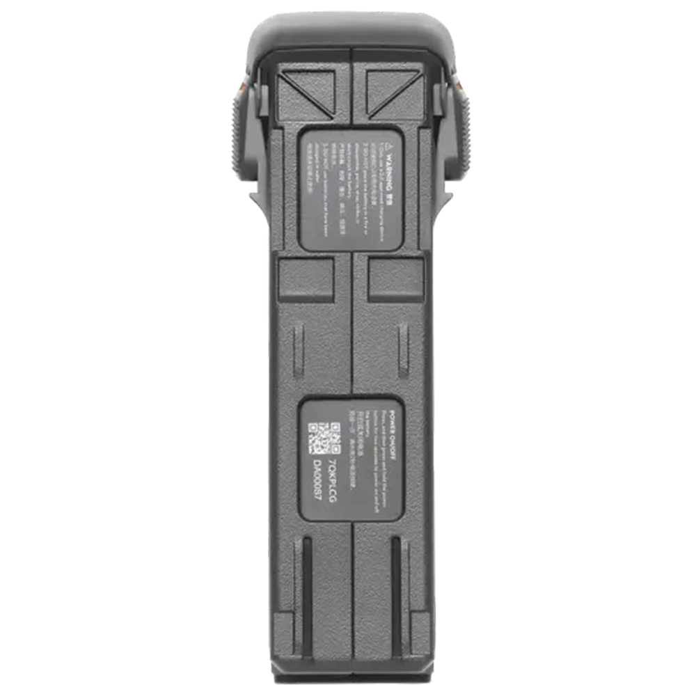 DJI Avata 2 インテリジェント フライトバッテリー