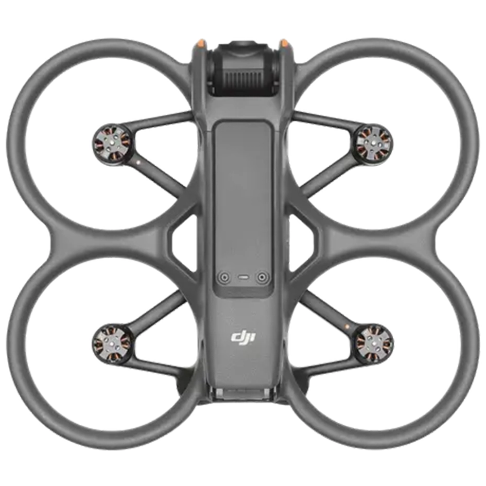 DJI Avata 2
