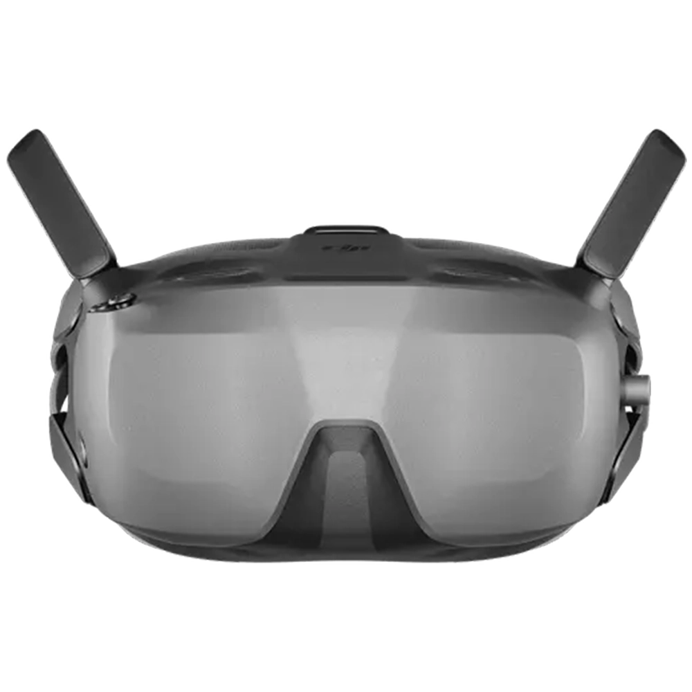 DJI Goggles N3