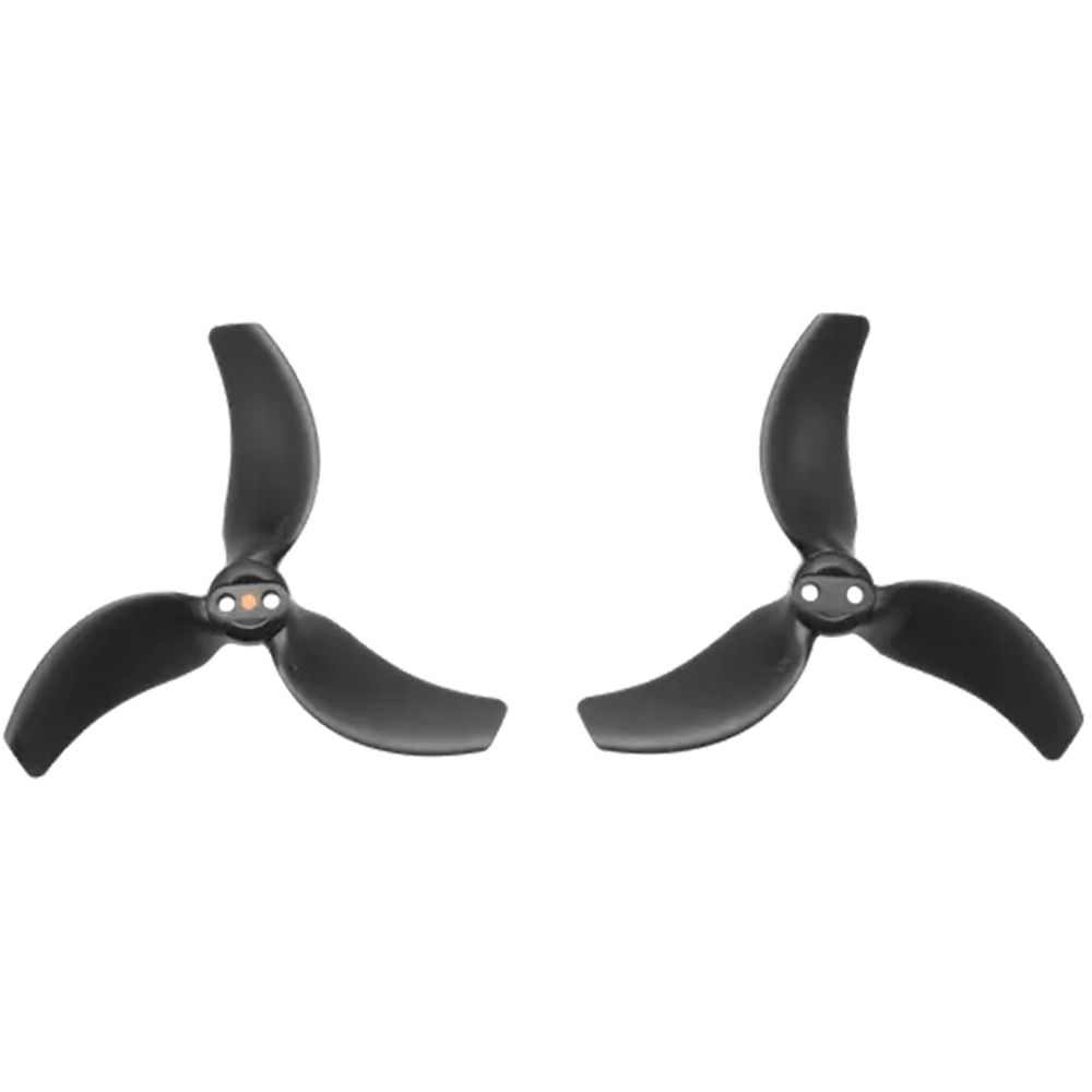 プロペラ（1組）