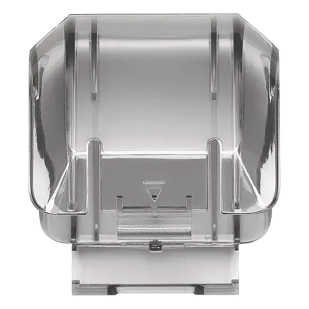 ジンバル プロテクター