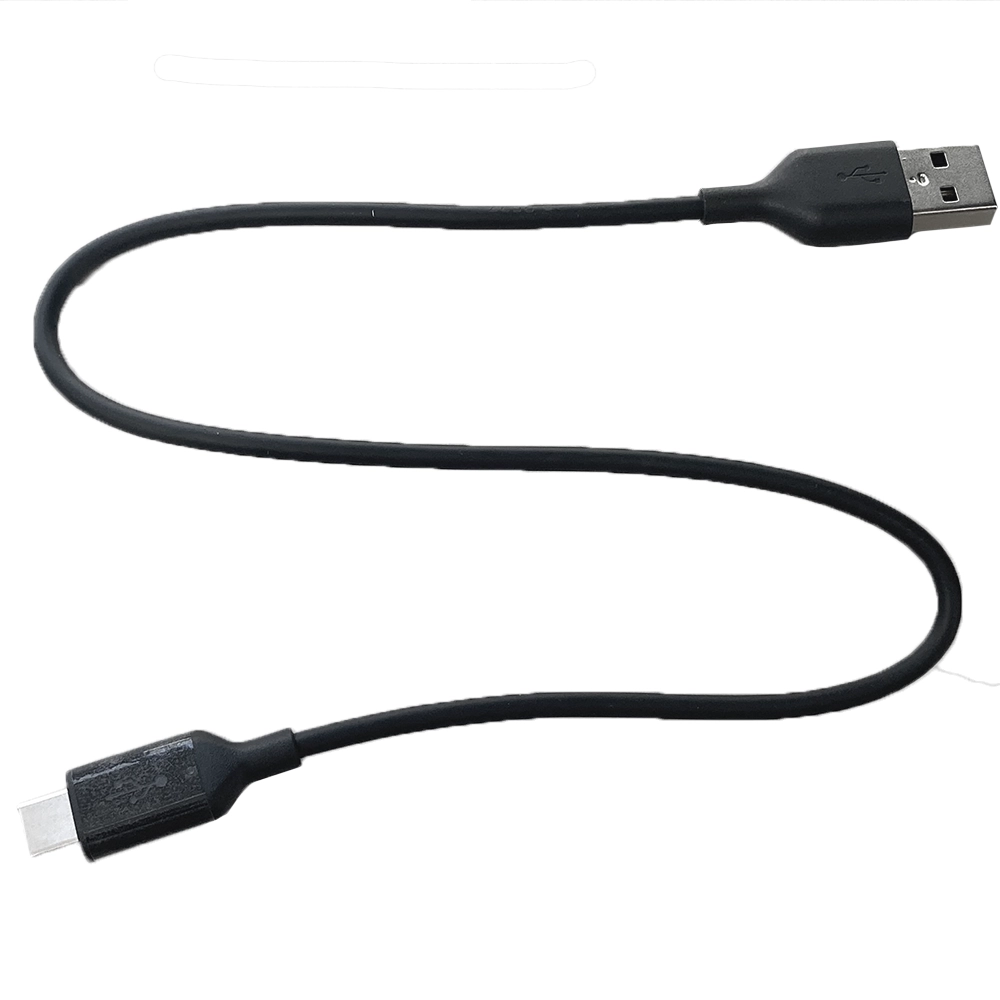 専用USBケーブル