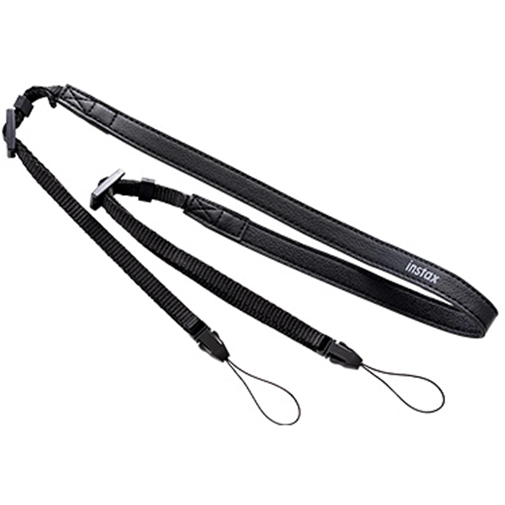 ショルダーストラップ