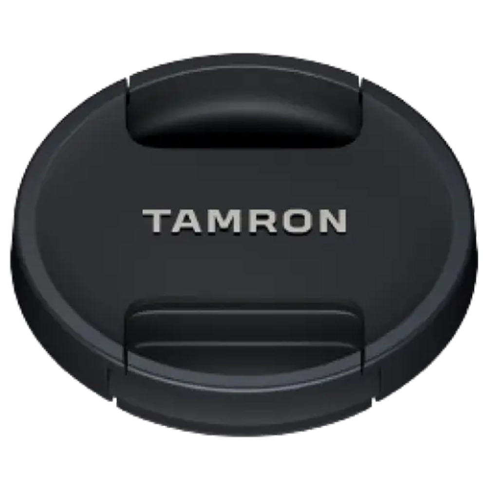 フロントキャップ