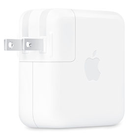 70W USB-C電源ア﻿ダ﻿プ﻿タ