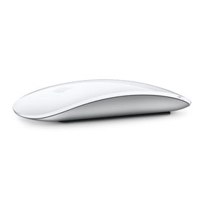 Magic Mouse