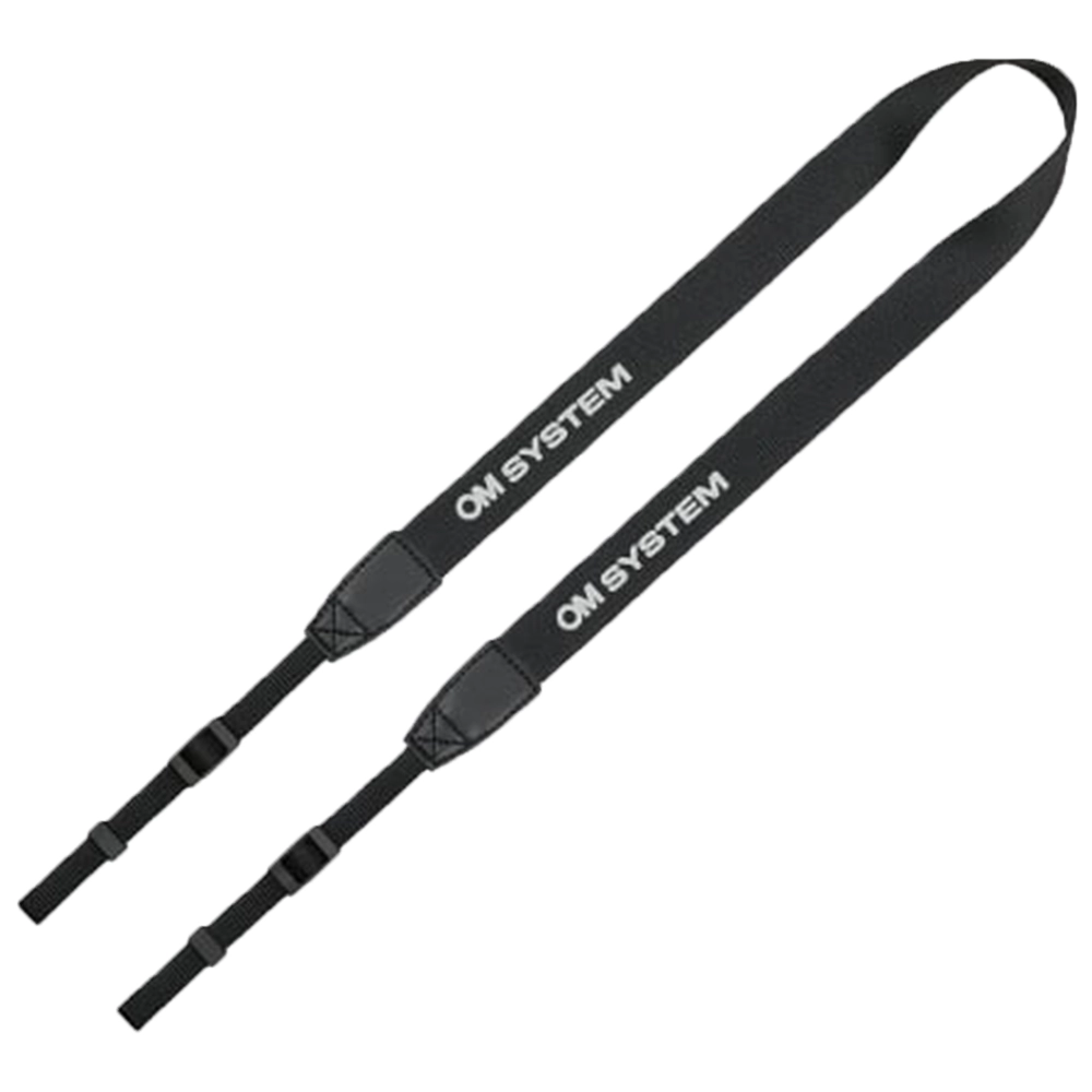 ショルダーストラップ