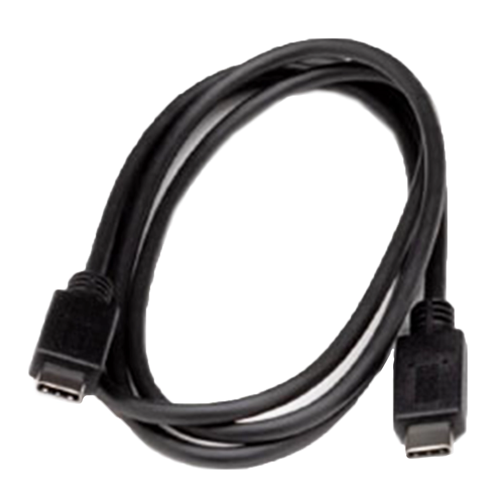 インターフェースケーブル