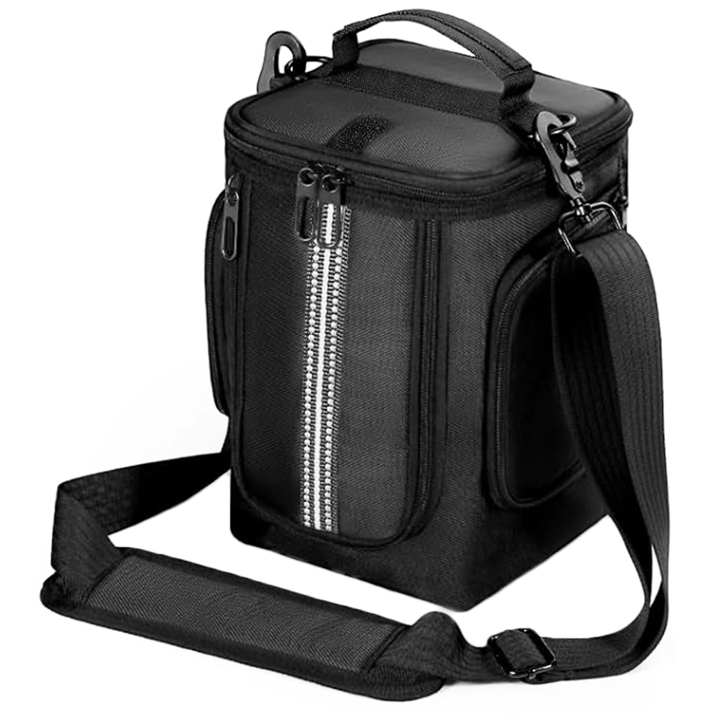 ケース（ストラップ付）