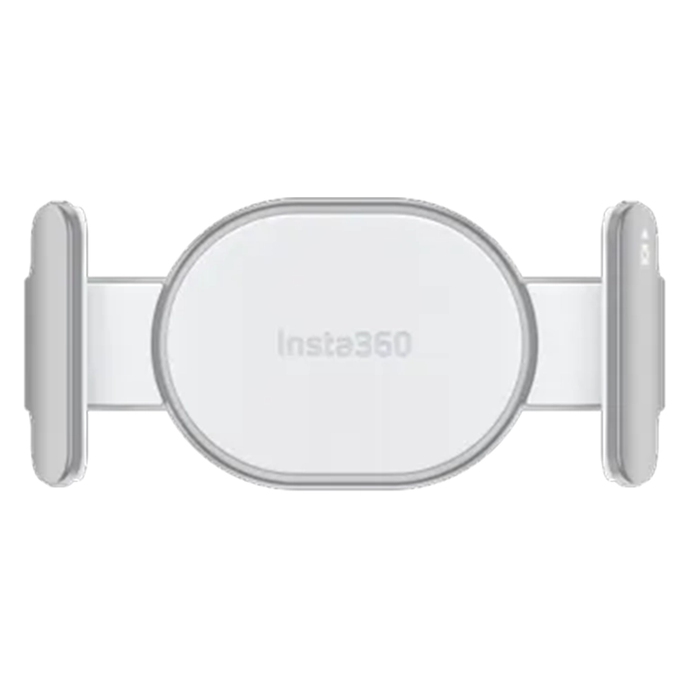 磁気スマートフォンクランプ